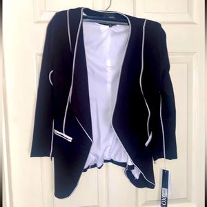 Women blazer